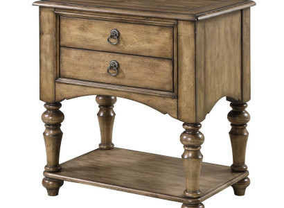 Klassische Designer Nachttisch Tische Konsolen Tische Holz Kommode Beistelltisch